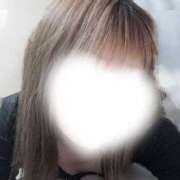 ヒメ日記 2026/04/06 12:15 投稿 天使　きこ 白衣の天使(守山)