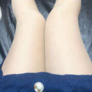 ヒメ日記 2026/02/16 17:50 投稿 るみ 僕らのぽっちゃリーノin大宮