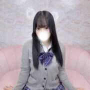 ヒメ日記 2026/02/20 10:03 投稿 ふあ 愛嬌抜群♪癒しオーラ満点 L＆Jブラザーズ