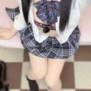 ヒメ日記 2026/02/20 12:42 投稿 ふあ 愛嬌抜群♪癒しオーラ満点 L＆Jブラザーズ