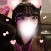 ヒメ日記 2026/02/16 07:04 投稿 さあや One More奥様　横浜関内店