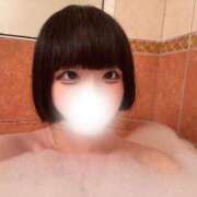 ヒメ日記 2026/02/17 01:05 投稿 さあや One More奥様　横浜関内店