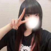 ヒメ日記 2026/02/19 15:14 投稿 さあや One More奥様　横浜関内店