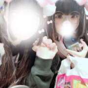 ヒメ日記 2026/02/21 05:32 投稿 さあや One More奥様　横浜関内店