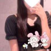 ヒメ日記 2026/02/21 22:41 投稿 うさ ピンクコレクション大阪