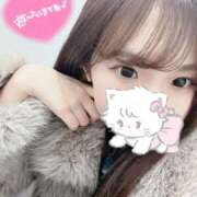 ヒメ日記 2026/02/22 20:41 投稿 うさ ピンクコレクション大阪