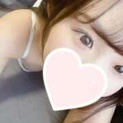 ヒメ日記 2026/02/23 03:41 投稿 うさ ピンクコレクション大阪