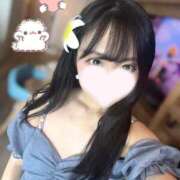 うさ 珍しく‥♡ ピンクコレクション大阪