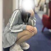 うさ 今日はちょっと‥♡ ピンクコレクション大阪