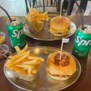 うさ 😋😋😋 ピンクコレクション大阪