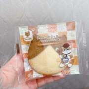 ヒメ日記 2026/03/01 02:11 投稿 うさ ピンクコレクション大阪