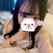 ヒメ日記 2026/03/12 17:21 投稿 うさ ピンクコレクション大阪