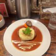 ヒメ日記 2026/03/13 03:19 投稿 うさ ピンクコレクション大阪