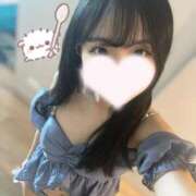 ヒメ日記 2026/03/24 21:31 投稿 うさ ピンクコレクション大阪