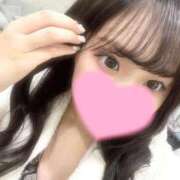 ヒメ日記 2026/03/25 00:22 投稿 うさ ピンクコレクション大阪