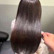 ヒメ日記 2026/03/25 02:26 投稿 うさ ピンクコレクション大阪