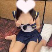 ヒメ日記 2026/03/25 20:51 投稿 うさ ピンクコレクション大阪