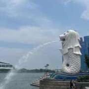 ヒメ日記 2026/03/26 00:01 投稿 うさ ピンクコレクション大阪