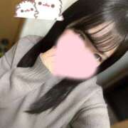 ヒメ日記 2026/03/26 21:41 投稿 うさ ピンクコレクション大阪