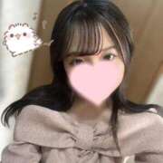 ヒメ日記 2026/03/28 22:15 投稿 うさ ピンクコレクション大阪