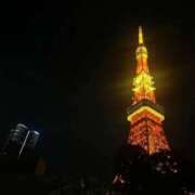 ヒメ日記 2026/03/29 00:14 投稿 うさ ピンクコレクション大阪