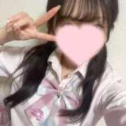 ヒメ日記 2026/03/29 01:53 投稿 うさ ピンクコレクション大阪