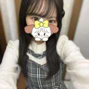 ヒメ日記 2026/05/03 20:28 投稿 うさ ピンクコレクション大阪