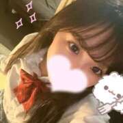 ヒメ日記 2026/05/24 20:11 投稿 うさ ピンクコレクション大阪