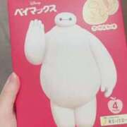 ヒメ日記 2026/06/24 02:31 投稿 うさ ピンクコレクション大阪
