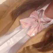 ヒメ日記 2026/07/03 04:31 投稿 うさ ピンクコレクション大阪