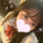 うさ ５時まで🩷 ピンクコレクション大阪