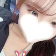 ヒメ日記 2026/08/25 14:21 投稿 うさ ピンクコレクション大阪