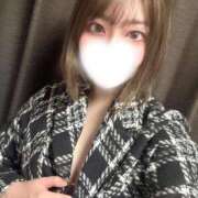 ヒメ日記 2026/02/17 09:53 投稿 なぎさ（エロエロ完全未経験！ ハニービー（Honey Bee）