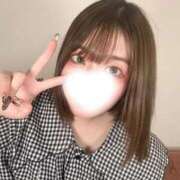 ヒメ日記 2026/02/19 09:23 投稿 なぎさ（エロエロ完全未経験！ ハニービー（Honey Bee）