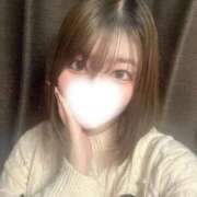 ヒメ日記 2026/02/20 09:43 投稿 なぎさ（エロエロ完全未経験！ ハニービー（Honey Bee）