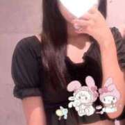 ヒメ日記 2026/02/21 22:39 投稿 うさ ピンクコレクション大阪キタ店