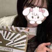 ヒメ日記 2026/02/22 19:08 投稿 うさ ピンクコレクション大阪キタ店