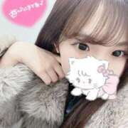 うさ だれにする？？🍓 ピンクコレクション大阪キタ店