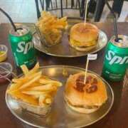 うさ 😋😋😋 ピンクコレクション大阪キタ店