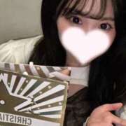 ヒメ日記 2026/03/17 23:09 投稿 うさ ピンクコレクション大阪キタ店