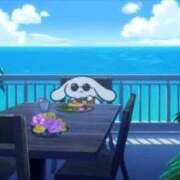 ヒメ日記 2026/03/18 02:09 投稿 うさ ピンクコレクション大阪キタ店