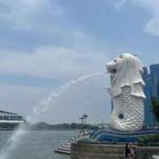 ヒメ日記 2026/03/25 23:59 投稿 うさ ピンクコレクション大阪キタ店