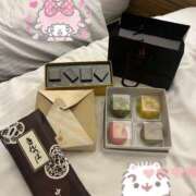 ヒメ日記 2026/03/27 05:29 投稿 うさ ピンクコレクション大阪キタ店