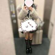 うさ 一緒に、、？ ピンクコレクション大阪キタ店