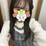 ヒメ日記 2026/05/03 20:29 投稿 うさ ピンクコレクション大阪キタ店