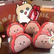 うさ このまえ♡ ピンクコレクション大阪キタ店