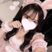 うさ 🐰 ピンクコレクション大阪キタ店