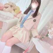 ヒメ日記 2026/02/20 17:35 投稿 みり E+アイドルスクール品川店