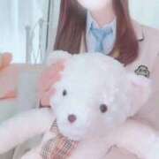 ヒメ日記 2026/02/20 19:20 投稿 みり E+アイドルスクール品川店