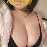 ゆず ありがとう💛 五反田　パイズリ挟射専門店もえりん